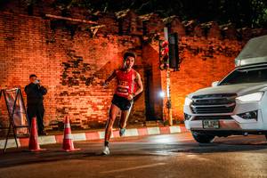 BIB: 
                            <button type="button" onclick="openModal(27897965)" class="btn btn-primary btn-sm float-right btn-popup" data-toggle="modal" data-target=".modal-high-quality">
                        <i class="fas fa-shopping-cart"></i> Add to Cart
                    </button>
                                            <button type="button" onclick="isThisMe(27897965, true)" class="btn btn-success btn-sm float-right btn-popup btn-isme hidden" data-toggle="tooltip" data-placement="bottom" title="นี่คือรูปของคุณใช่ไหม คลิกที่นี่เพื่อเอาเข้าอัลบั้ม">
                        <i class="fas fa-plus"></i> Add to album
                    </button>
                    <button type="button" onclick="isThisMe(27897965, false)" class="btn btn-warning btn-sm float-right btn-popup btn-isnotme hidden">
                        <i class="fas fa-ban"></i> Remove from album
                    </button>